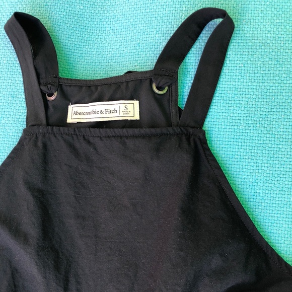 Tank top - Picture 4 of 6